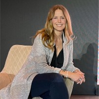 Michelle Webb Email & Phone Number