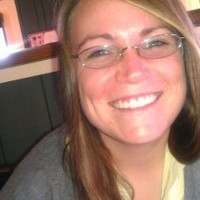 Cantata Health Solutions Employee Casey Townsend's profile photo