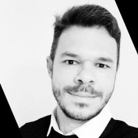 FairHeat Employee Odirlan Medrado Soares's profile photo