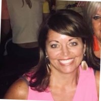 Megan Noonan Email & Phone Number
