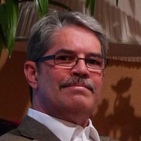 Pipeline Systems Inc. Employee Rob Flaherty's profile photo