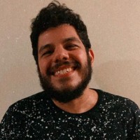 André Altoé Email
