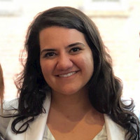 Demetra Venancio Email & Phone Number