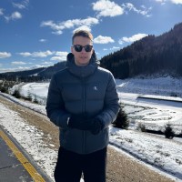 Mike Ivanov Email