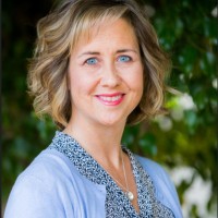 San Diego Center for Children Employee Misty Howard's profile photo