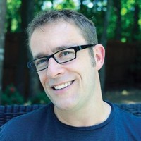 Daniel Dionne Designs, llc Employee Daniel Dionne's profile photo