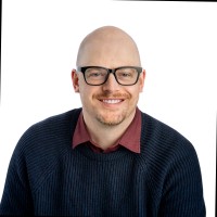 Futureworx Society Employee Tyler Pearson's profile photo