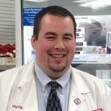 James Ladd Email & Phone Number