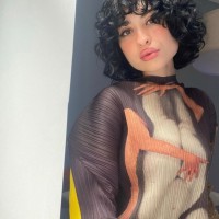 Round Two Employee Kelly Guevara's profile photo