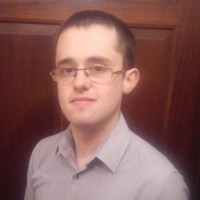 Joe O'Keeffe Email