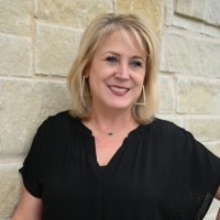 Texas Wildlife Association Employee Quita Hill's profile photo