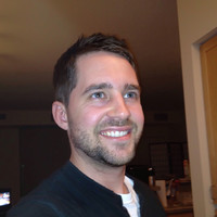 Nate Christ Email & Phone Number