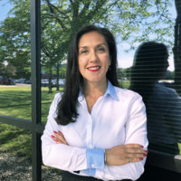 Larus Technologies Employee Magda Clavijo's profile photo