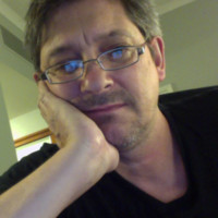 Emmanuel College Employee Jose I Alvarez-Fernandez's profile photo