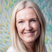 Bloom & Wild Employee Fiona Mullan's profile photo