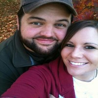 Mercy Employee Robert Phillippe's profile photo