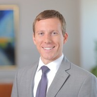 Matt Oliver Email & Phone Number