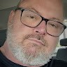 David Weicht Email & Phone Number