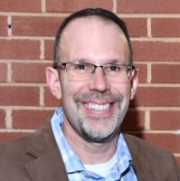 Carboline Employee Al Snyder's profile photo