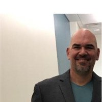 Monument Technology Group Employee Gene Murphy's profile photo