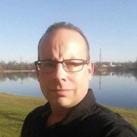 Brandon York Email & Phone Number