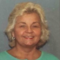 Gail Matthews Email & Phone Number