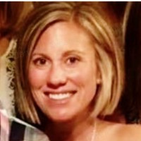 Anker Innovations LTD Employee Danielle Sweeney's profile photo