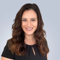 Cara Hunter Email & Phone Number