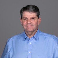 iDEAL Semiconductor Devices Inc Employee Jim Joubert's profile photo