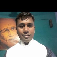 L&T Technology Services Limited Employee Jitendrakumar Solanki's profile photo