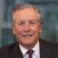 Faruki PLL Employee Jack Greiner's profile photo