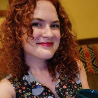 Shannon Loconte
