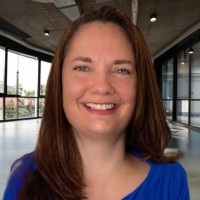 Bonterra Employee Susan Bell's profile photo