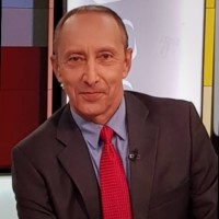 Daniel Seaman Email
