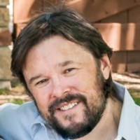 Reinsurance Group of America, Incorporated Employee Alex Nagy's profile photo