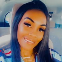 Latanya Richardson Email