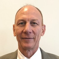 Flopower Employee Mario Lanaro's profile photo