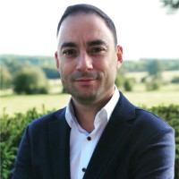 Frédéric Hönders Email