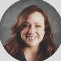 American Tool & Engineering Employee Sonja Hobson's profile photo
