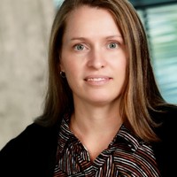 Watts Architects & Engineers Employee Tina Mellott's profile photo