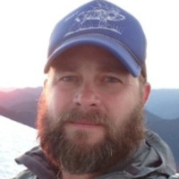 Greg Hughes Email & Phone Number