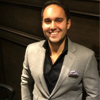 Michael Bitondo Email