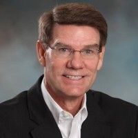 Sigma Supply Employee Stephen Mohr's profile photo