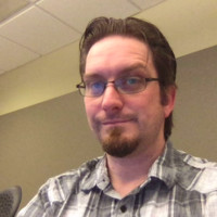 Timothy McKee Email & Phone Number