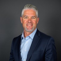 Sparkle Uniform & Linen Service Employee Tim West's profile photo