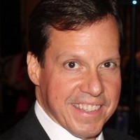 Anthony D'Iorio Email & Phone Number