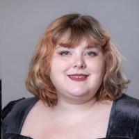 Tax Resolution Plus Employee Hannah Letellier's profile photo