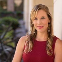 Kristin Finan Email & Phone Number