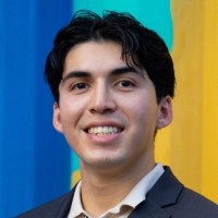 Evolution Mortgage LLC Employee Patrick Pichardo's profile photo