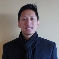 Klaus Chen Email & Phone Number